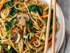 Veg Chopsuey
