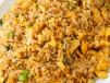 Egg Rice