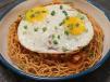 Egg Chopsuey