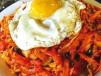 American Chopsuey