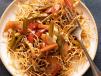 Mix Chopsuey Noodles