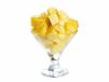 Pineapple Juice