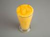 Mango Juice