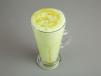 Avocado Juice