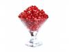 Pomegranate Juice