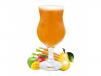 By Five Juice