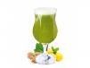 Healthy Mint Juice