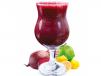 Liver Cure Juice