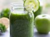 Kale Speeder Juice