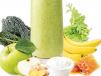 King Kale Smoothie