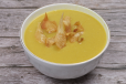 Lentil Soup
