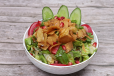 Fattoush