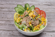 Tuna Salad