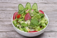 Oriental Salad