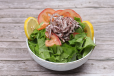 Rocca Salad