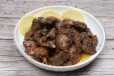 Chicken Liver