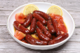 Sausage