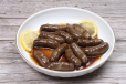 Makanek