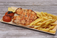 Chicken Breast