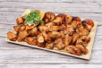 1 Kilo Shish Tawook