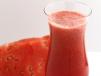 Watermelon Juice