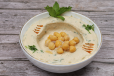 Hummus Beiruty