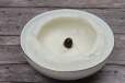 Garlic Sauce