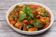 Eggplant Mesakaa
