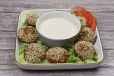 Falafel
