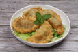 Samosa