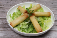 Cheese Roll