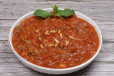 Qalaya Tomato With Meat