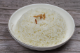 White Rice