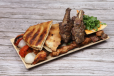 Special Mix Grill 1/2  Kilogram