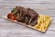 Lamb Chops 1/2 Kilogram
