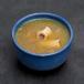 Mutton Nalli Soup