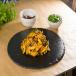Pachamanga Salad