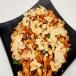 Peanut Masala