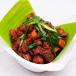 Eri Pori Chicken Fry Half