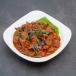 Kuttichira Beef Varattu