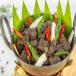 Shappu Beef Fry
