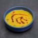 Dal Fry