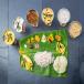 Fish Curry Meals