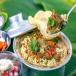 Arakkal Pothu Biriyani