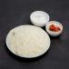 Ghee Rice