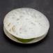 Appam