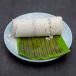 Puttu