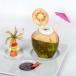 Elaneer Pudding