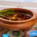 Calicut Fish Mulakittathu