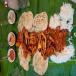 Janga Jaga Jaga Chaakara Full